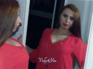 Velly4You