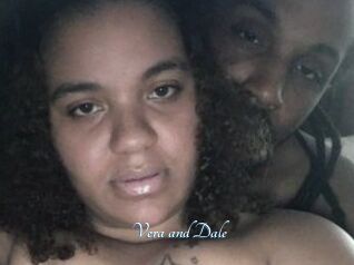 Vera_and_Dale