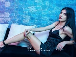VeronicaBenetton