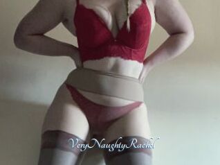 VeryNaughtyRachel Lesbo Sin