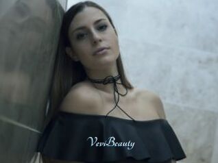 VeviBeauty