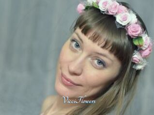 VicciFlowers