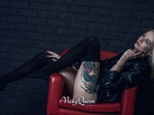 VickyQueen