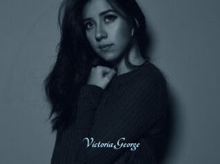 Victoria.George