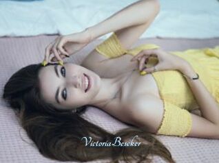 VictoriaBescker