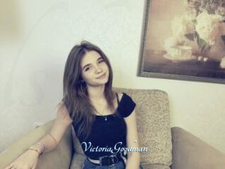 VictoriaGoodman