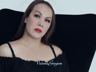 VictoriaGrayson