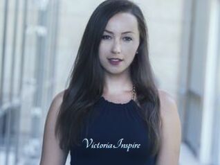 VictoriaInspire