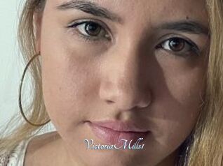 VictoriaMills1
