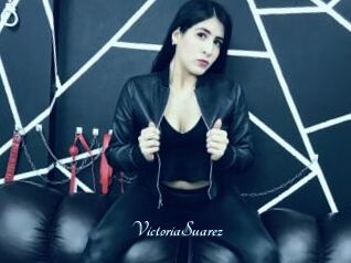 VictoriaSuarez