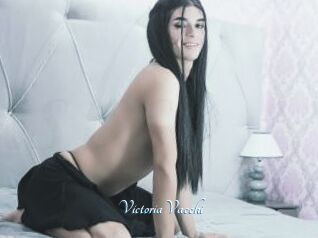 VictoriaVacchi