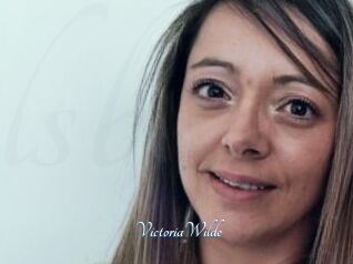 VictoriaWilde