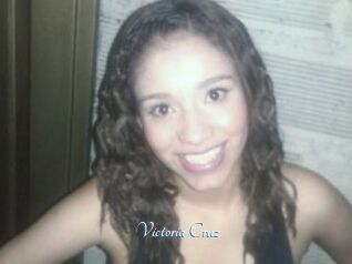 Victoria_Cruz