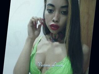 Victoria_Lovely