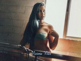 Victoria_Velez