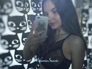 ViktoriaSweete