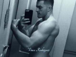 Vince_Rodriguez