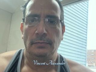 Vincent_Alexander