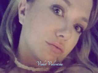 VioletValentine