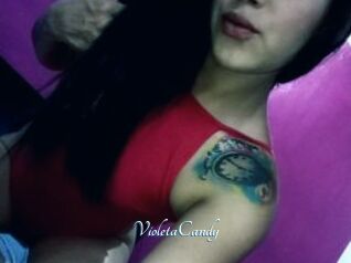 VioletaCandy_