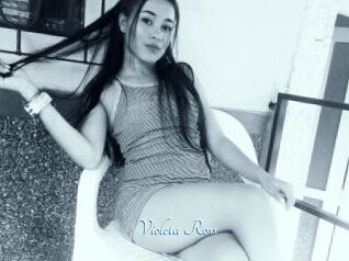 Violeta_Ross