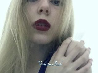 Violetta_Rich