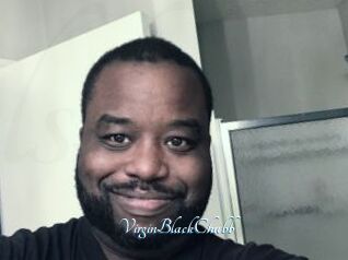 VirginBlackChubb