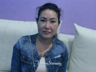 VivianStunning