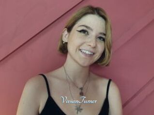 VivianTurner