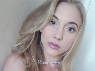 Vivian_James