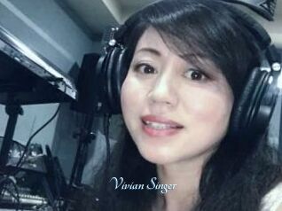 Vivian_Singer