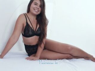 Valentina_be