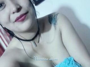 Valentina_duarte