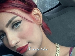 Valentinabelluci