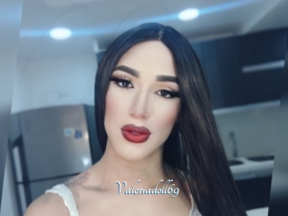 Valeriadoll69