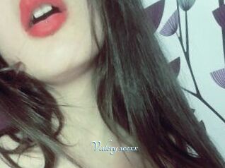 Valery_seexx