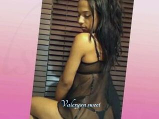 Valeryan_sweet