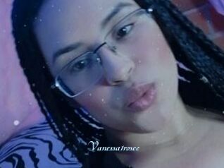 Vanessa1rosee