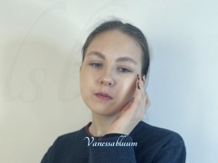 Vanessabluum