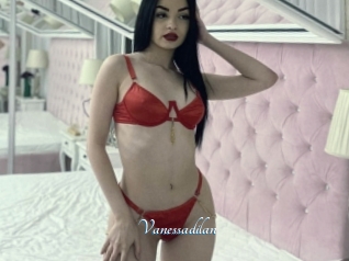 Vanessadilan