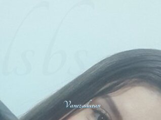 vanezaduran Lesbo Sin