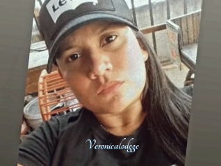 Veronicalodgge