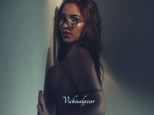 Vickisalazar