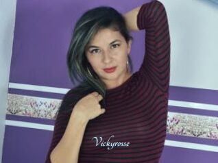 Vickyrosse