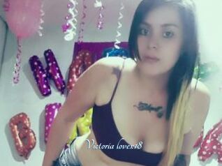 Victoria_lovex18