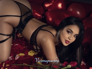 Victoriapeach19