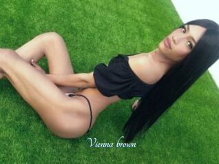 Vienna_brown