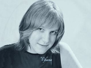 Vifiana