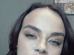 Vikkiheat