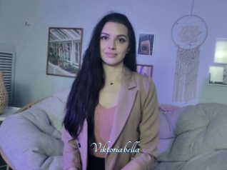 Viktoriabella